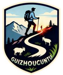 党调村足球队