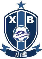 小堡村足球队